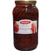IPOSEA POMODORI SECCHI IN OLIO ML.3100