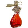 Generico Gocce Piccanti, Olio al Peperoncino, 100 ml, Bottiglia Decorativa