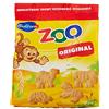 Bahlsen Biscotti Zoo Original, 125g