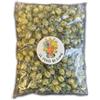 LUMì Caramelle Perle di Lumì sfuse in sacchetto da 2kg - Gusto Limone