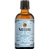 Liquori Delle Sirene Bitter Mediterraneo - Liquori Delle Sirene - 100 ml