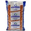 Idea MAIS GIGANTE TOSTATO SALATO PICCANTE ALIMENTS BUSTA 3 KG FRUTTA SECCA QUALITA'