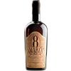 Amaròt Amaro Liquore 28% Vol. 0,7l