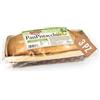 Pasticceria Fraccaro 1932 PanPistacchio (3 unità x 400g) Crema Pistacchio - Pasticceria Fraccaro 1932