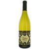 Jermann Venezia Giulia IGT Bianco Vintage Tunina (tappo di sughero o a vite) Jermann 2015