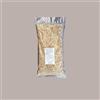 Lucgel Granella di Nocciola Tostata Sottovuoto, 1 Kg, per Gelato, Yogurt, Torte e Dessert