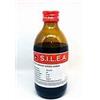 Generico AROMA AL RHUM ESSENZE PER DOLCI SILEA 500 GR (AROMA AL RHUM)