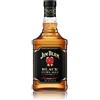 Jim Beam Jim Beam BLACK Extra-Aged Bourbon 43% Vol. 0,7l - 700 ml
