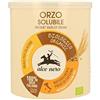 Alce Nero 2 X 125GR ORZO SOLUBILE BIOLOGICO ALCE NERO