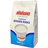 Generico Ristora Bevanda Bianca Latte in Polvere - 4 Kg - 8 Buste da 500 g - Bevande Istantanee Solubili - Prodotti da servizio Hotel - Alberghi e Coffee Break - Distributori Automatici