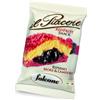 Falcone - Il Piacere Mora e Lampone 24 Pezzi da 60 grammi prodotto dolciario da forno red fruit snack prima colazione spuntino