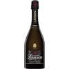 Lanson BLACK RESERVE Champagne NV Lanson Champagne