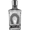 Herradura Tequila ULTRA AÑEJO 100% de Agave 40% Vol. 0,7l