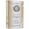 Molino Dallagiovanna Farina FAR Panettoni 25 Kg- Molino DALLAGIOVANNA