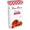 Bonne Maman Granny Raspberry Tarts 9 Borse Individuels