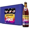 Paulaner Spezi Zero, 20 x 500 ml (multimovimento)