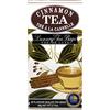 Mlesna TÈ ALLA CANNELLA TEA MLESNA 30 FILTRI