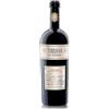 Fratelli Francoli Ghemme DOCG Vigna Pelizzane Torraccia del Piantavigna 2020, 0,75 ℓ