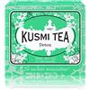 Kusmi Tea - Detox