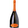 Bellavista Franciacorta Franciacorta Alma Gran Cuvée 375 ml. - Bellavista Franciacorta