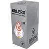 Bolero Classic - 9 G.