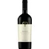 Pietra Pura Primitivo di Manduria DOC Mandus PietraPura 2021 0,75 ℓ