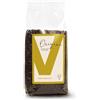 Origini Riso Vignola, Origini, Nero Assoluto, Riso Integrale, Chicchi Allungati e Ben Sgranati, Ideale per Insalate e Contorni, Cottura 25-30 Minuti, Confezione da 1kg