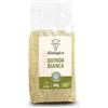 Riso Vignola - QUINOA BIANCA BIOLOGICA