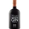 45 West Distillers Ltd Burleighs London Dry Gin distillato