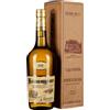 Liakai Pierre Huet, Calvados FINE Pays d'Auge, Astucciato 70cl
