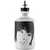 J. Rose VALENTINA London Dry Gin JR-V01, 700ml
