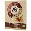 Alce Nero 3 X 500GR ALCE NERO COUS COUS FARRO INTEGRALE BIO