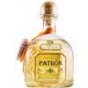 Patrón Tequila Reposado 40% Vol. 1l in Giftbox