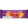 Crawfords Crawford's Garibaldi Biscuits 100g (Pack of 3) by Crawfords