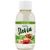 Steviola Stevia liquida 125ml fluid Steviola