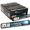 Golia 6 BL. CARAMELLE BALSAMICHE GOLIA ACTIVE EXTRAFORTE BOX ESPOSITORE CONFEZIONE