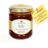 Brezzo Miele di Manuka dalla Nuova Zelanda 250gr (MGO 135+)