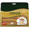 Girnar Instant Tea Premix with Ginger 36 Sachets