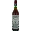 Santa Teresa Û F.lli Marolo Vermouth Umberto Rosso Superiore Ulrich Marolo Cl 75