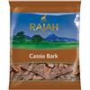 Rajah Corteccia Di Cassia 50G