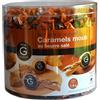Gilbert Caramels Mous au Beurre Salé