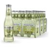 Fever-Tree Premium Ginger Beer, 6.8 Ounce Glass Bottles (Pack of 24)