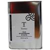 Tereo Olio extra vergine di oliva Tereo - 100% italiano ESTRATTO A FREDDO prodotto in Sicilia dalla Team 4x4 srl di Buccheri Siracusa
