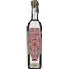 Noble Coyote Mezcal Artesanal Espadín-Tobalà
