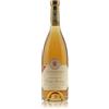 Giovanni Poli Santa Massenza GRAPPA VECCHIA RISERVA 30 MESI - 0.7l | POLI GIOVANNI
