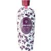 Generous Gin E Genever 700 ml