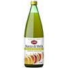 Gilli Succo di mele montagna 1lt. - Gilli