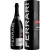 Feinkost Käfer Trento doc Ferrari F1 Podium 3 litri (jeroboam) LIMITED EDITION