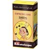 Passalacqua Harem grani - 500 g