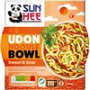 Sun Hee Udon Noodle Bowl - Dolce & Aspro | Udon Coreano Pronto in 2 Minuti